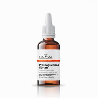 Natysal Serum Proteoglicanos 20 ML