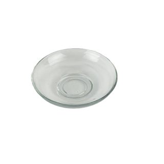 Uneeb Repuesto De Platillo Quemador De Aceite Para Difusores De Aromas