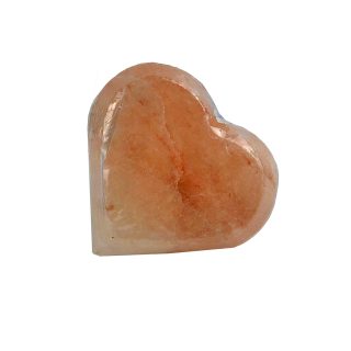 Uneeb Bloque Desodorante Para Ducha En Forma De Corazón