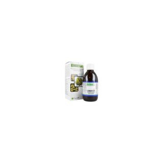 Phytovit Lombitrox 250ml