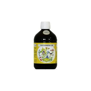 B.st.joseph Pianto Confort Urinario U/R 370ml 510 Gramos