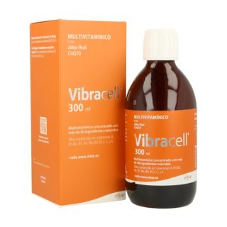 Vitae Vibracell 100 ml