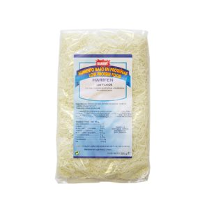 Sanaví Harifen Fideos 500 g