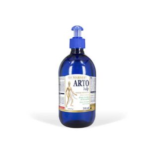 Marnys Artohelp Complex 500 ml