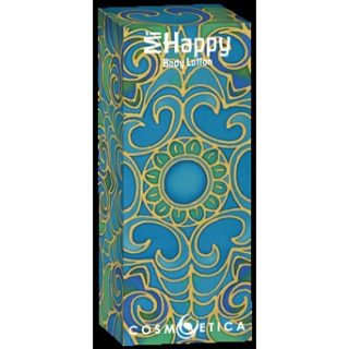 Equisalud Locion Corporal Mi Happy 100 ML