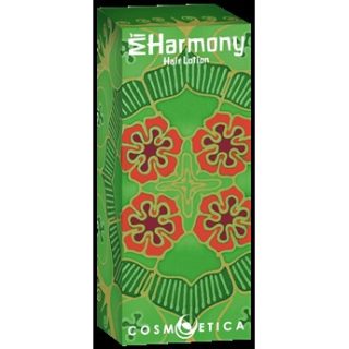 Cosmoetica Locion Capilar Mi Harmony 100ml