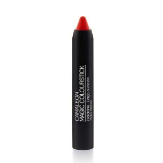 Camaleon Cosmetics  Colourstick  Básico – Coral
