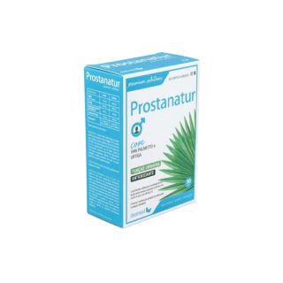 Dietmed Prostanatur 60 Perlas