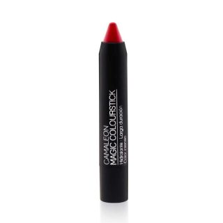 Camaleon Cosmetics  Colourstick Rojo