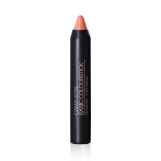 Camaleon Cosmetics  Basic Colourstick  Nude