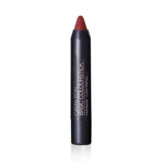 Camaleon Cosmetics Basic Colourstick Tierra