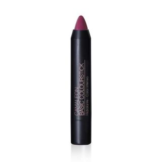 Camaleon Cosmetics Basic Colourstick Berenjena