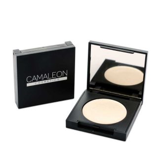 Camaleon Cosmetics Iluminador Blanco