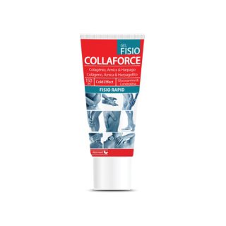 Dietmed Collaforce Fisio Gel 150ml