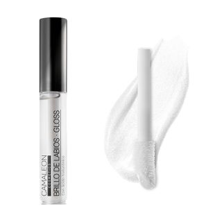 Camaleon Brillo Labios Gloss Neutro 9 ML