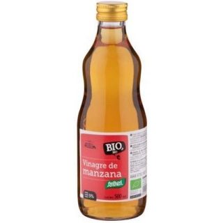 Santiveri Vina e de Manzana 500 C