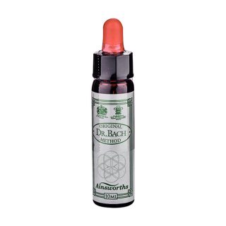 Santiveri Bach Olive Olivo 10 ML