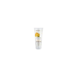 Santiveri Delidea Happy Loción Corporal De Naranja Arancia 150 ml