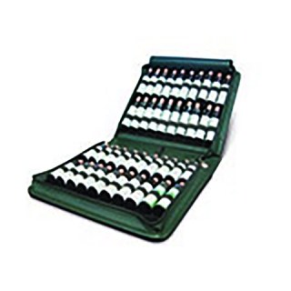 Santiveri Bach Set Completo 40 X 10 ML