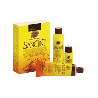 Sanotint Tinte para Cabello 18 Vison 125ml