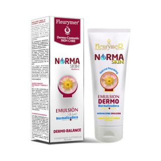 Fleurymer Exfoly PSOR CremaFluida Multidermica 85ml