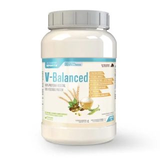Marnys V-Balanced 1350 g