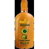 Fleurymer Leche Solar corporal SPF15 250ml