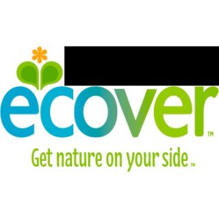 Ecover Suavizante De Flor De Manzano Y Almendra 15 Litros