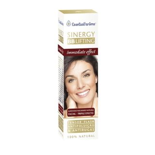 Esential Aroms Sinergy BB Lifting Pro-Collagen 15ml
