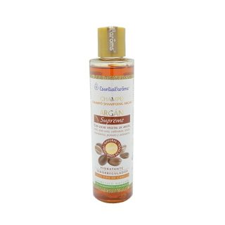 Esential Aroms Champú Argan Supreme 200ml