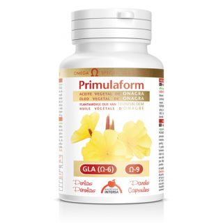 Intersa Primulaform 200 Perlas