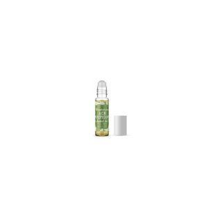Intersa Acn Purificantes Arbol Te Roll-on 5ml