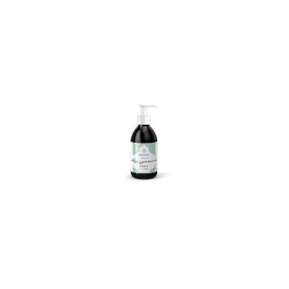 Esential Aroms Crema de Algas Laminaria 200ml