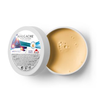 Intersa Balsamo Natural Malgache Frio-Calor 100 Gramos