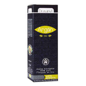 Drasanvi Aceite Argan 50ml