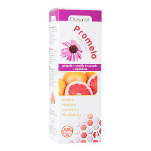 Drasanvi Promelo Complex 50ml