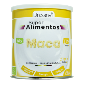 Drasanvi Maca 225 Gramos