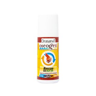 Drasanvi Oseogen Rescue Gel Roll On 60ml