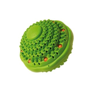 Irisana Bola Lavadora Eco 1 Unidad