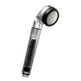 Irisana Eco Ducha Eco 1 Unidad