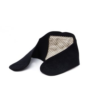 Irisana Soporte Cervical Termoinductor 1 Unidad