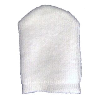 Irisana Manopla Limpiadora Facial 1 Unidad