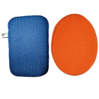 Irisana Esponja 2 Unidades