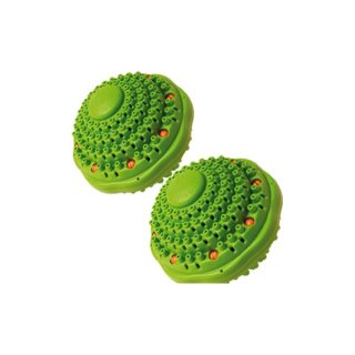 Irisana Bola Lavadora Eco 2 Bolas