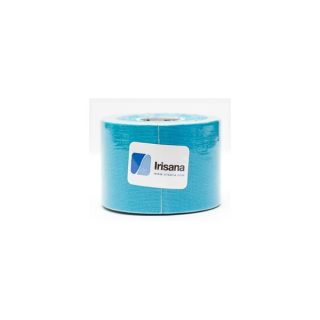 Irisana Kinesio Tape IR-05 con Turmalins 1 u