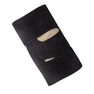 Irisana Soporte Rodilla Termoinductor 1 U