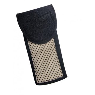 Irisana Soporte Mu Eca Termoinductor 1 Unidad