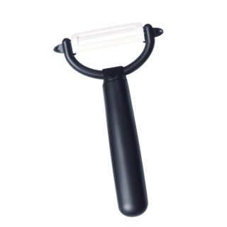 Irisana Pelador Ceramico Eco 1 Unidad