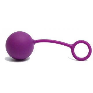 Irisana Bolas Chinas Dobles Balls 2 Unidades