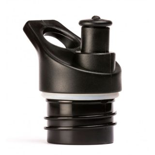 Irisana Tapon deportivo No Universal 1 Unidad